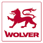 WOLVER