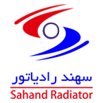 سهند رادیاتور