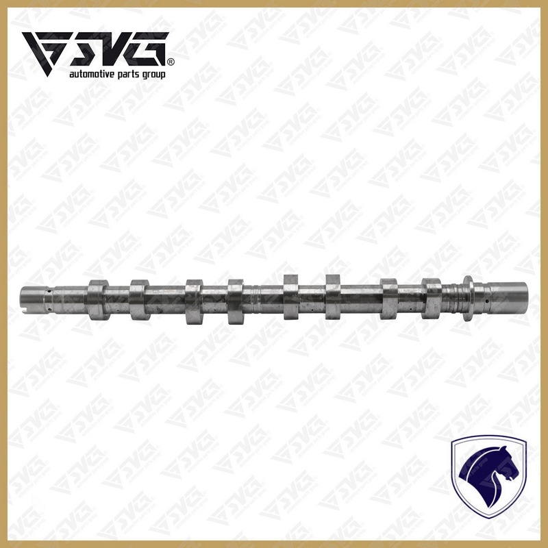 میل سوپاپ ورودی ( هوا ) رنو تندر ال 90 ( فرانسه ) ایساکو