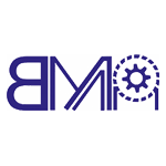 BMA