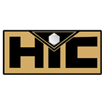 The name is how it appears on your site.