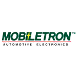 MOBILETRON