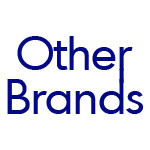 دیگر برندها