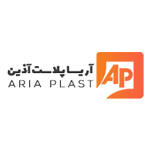 آریاپلاست