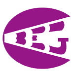 بهرام الکترونیک گستر