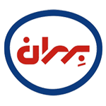 بهران