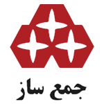 جمع ساز