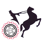 زنجیر چرخ پارس