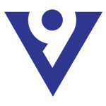 والا قطعه ( عظام )