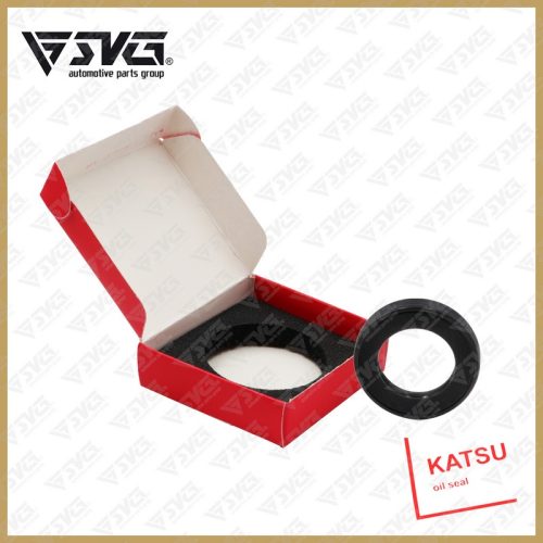 کاسه نمد پلوس بزرگ پژو 405 ژاپنی KATSU