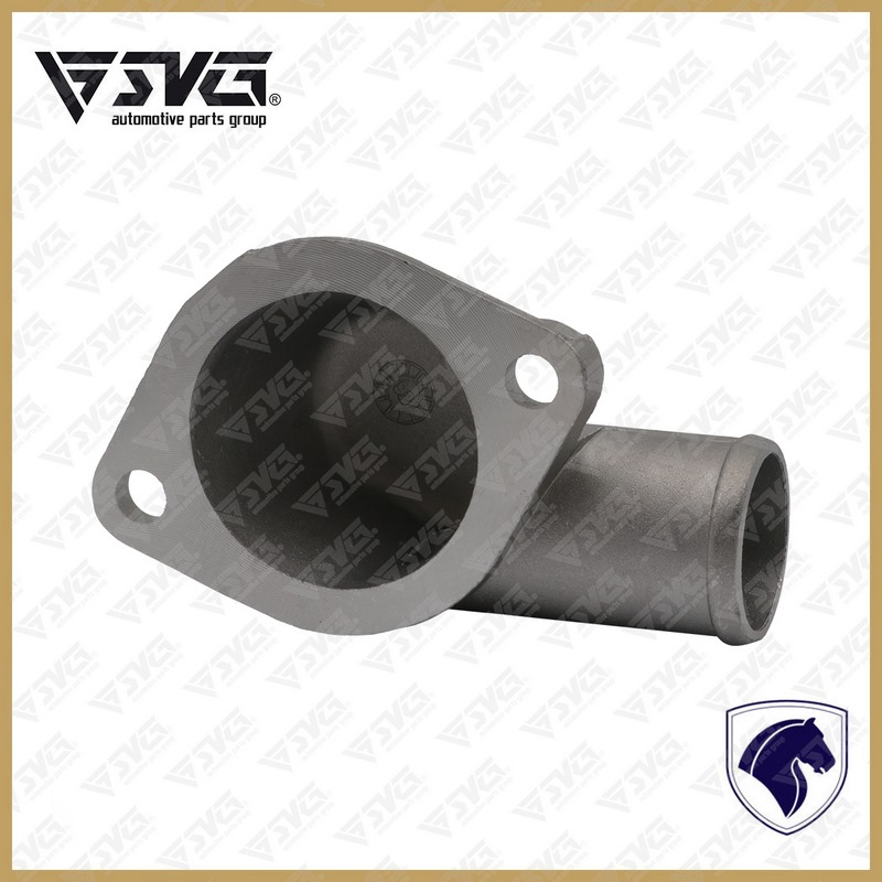 درپوش ترموستات OHV OHVG آریسان ایساکو