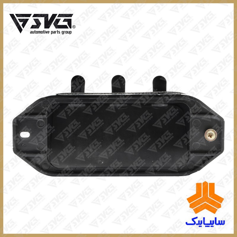 هواکش گلگیر عقب زیر سپر تیبا و کوییک سایپایدک