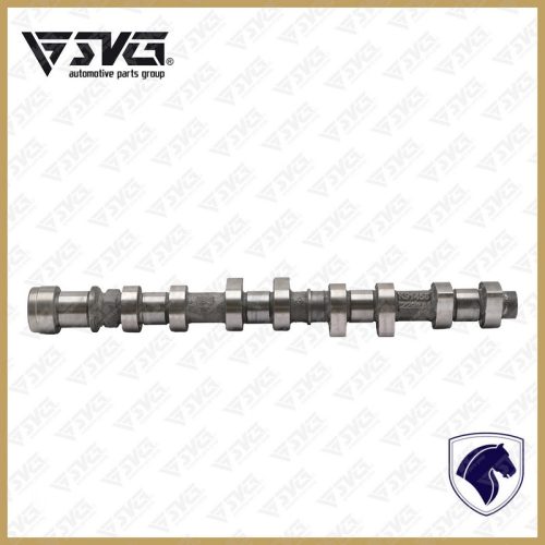 میل سوپاپ خروجی (دود) سمند EF۷ برند ایساکو, میل سوپاپ موتور ملی EF7