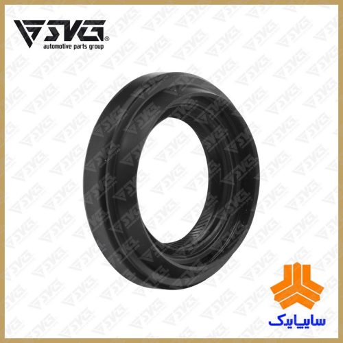 کاسه نمد دیفرانسیل پراید سایپایدک