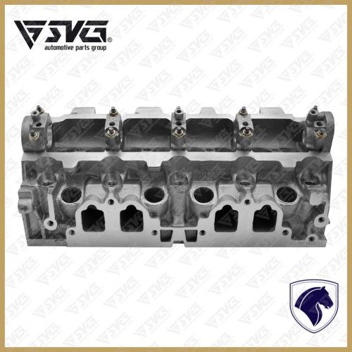 سرسیلندر موتور XU7 JP L3 بنزینی پژو 405 ایران خودرو ایساکو