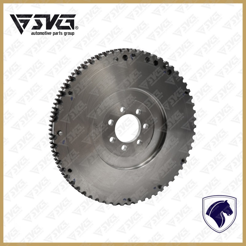 فلایویل تندر ال 90 ( فرانسه ) ایساکو