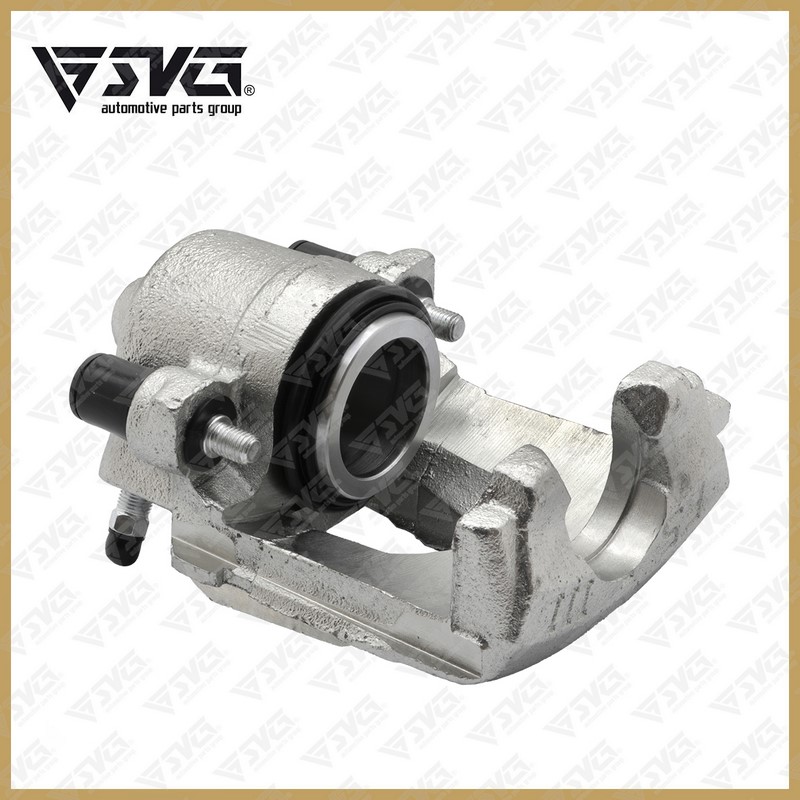 مجموعه کالیپر ترمز جلو چپ برلیانس سری 300