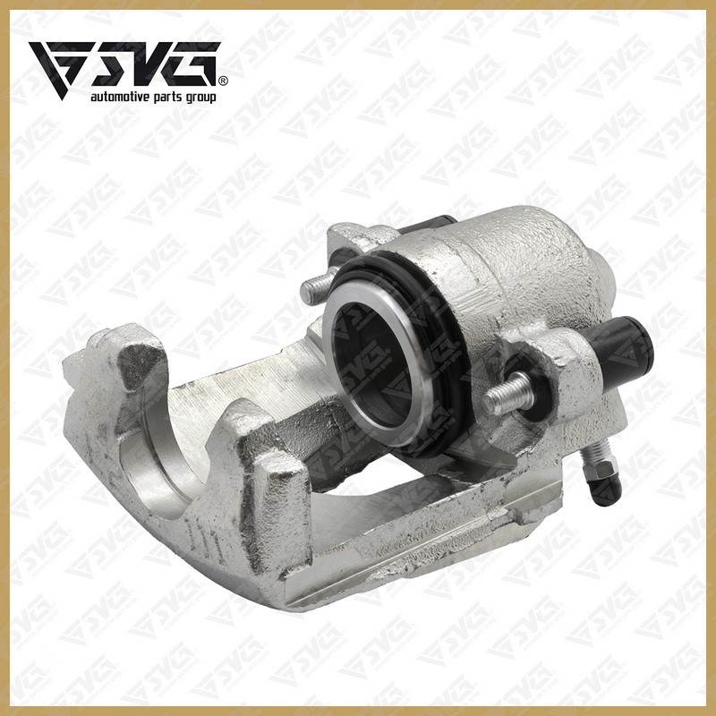 مجموعه کالیپر ترمز جلو راست برلیانس سری 300