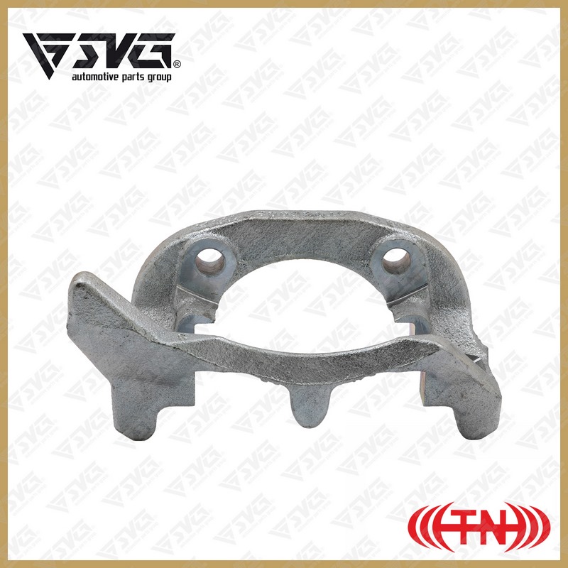 تصویر براکت کالیپر راست پژو 405 آذین تنه