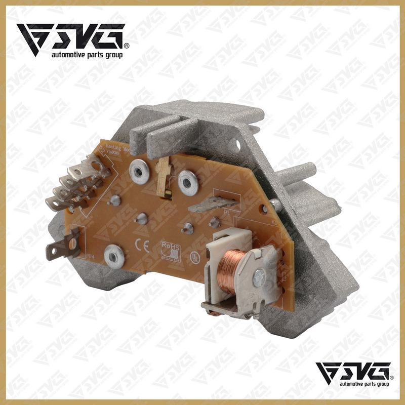 مدول بخاری طرح قدیم پژو 405 گرافیکی SVG