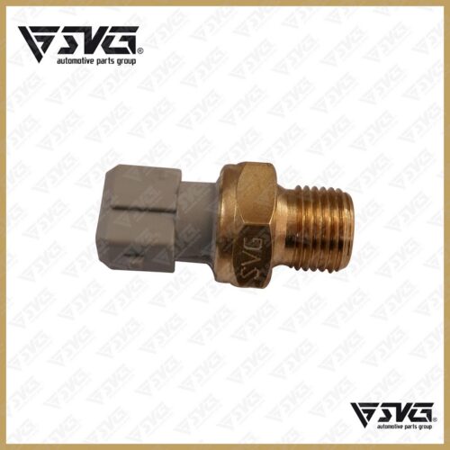 فشنگی روغن پژو 405 SVG