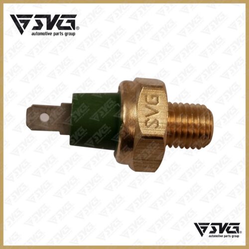 فشنگی روغن سمند SVG EF7