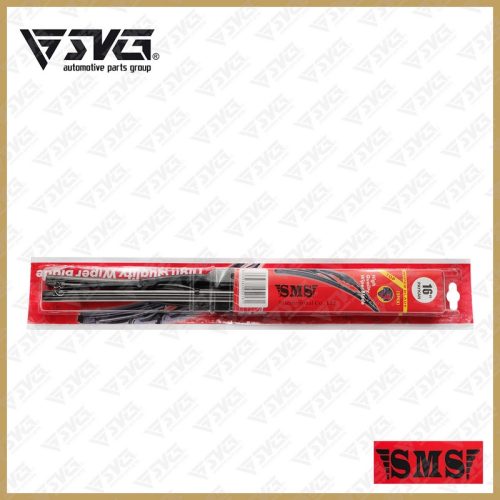 تیغه برف پاک کن 16 پیکان فلزی SMS برای خودروی پیکان