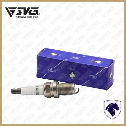 شمع موتور EF7TC با گیربکس MT6 DAE گپ 0.75 میلیمتر سمند سورن و دنا ایساکو