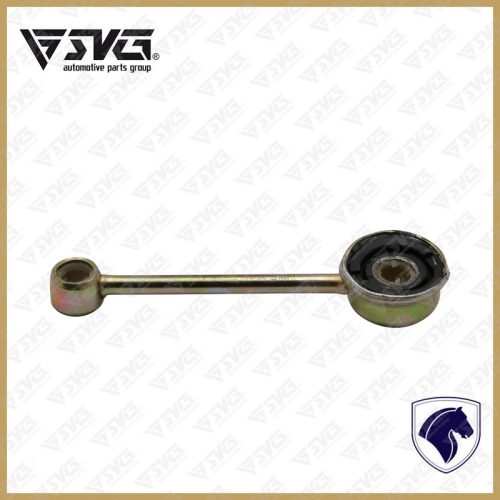 میل رابط انتخاب دنده کوتاه ( طرح بهینه ) پژو 405 ایساکو