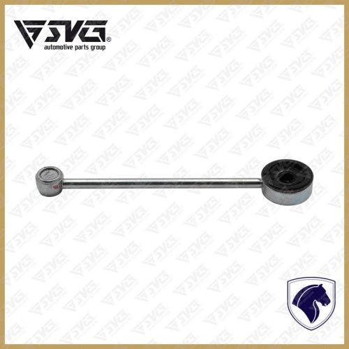 میل رابط انتخاب دنده کوتاه پژو 206 ایساکو