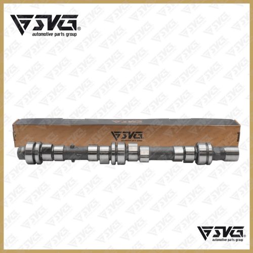 تصویر میل سوپاپ (GA) زیمنس بهینه پراید SVG.