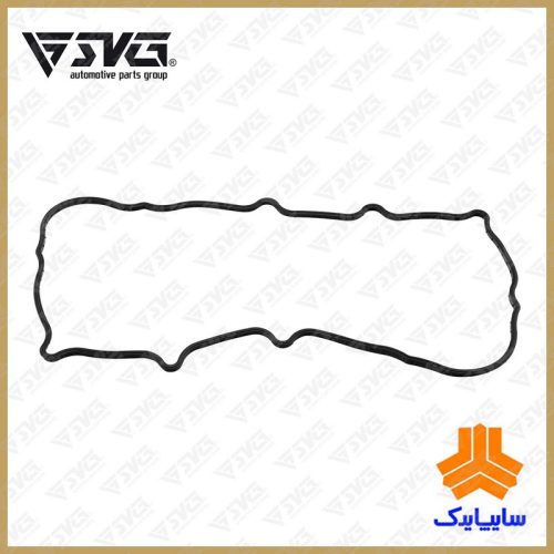 واشر در سوپاپ ( یورو 4 ) پراید سایپایدک