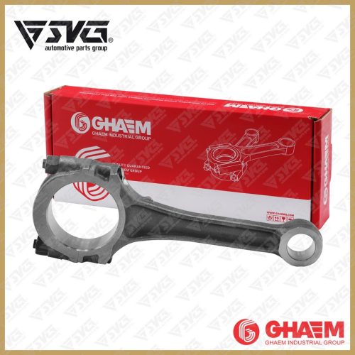 شاتون نیسان Z24 قائم