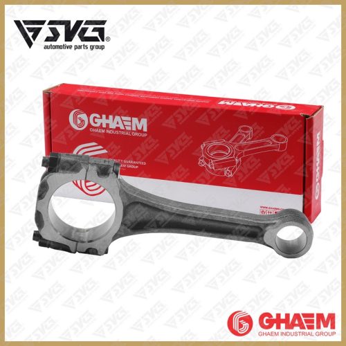 شاتون تیبا قائم