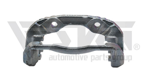 تصویر براکت کالیپر سمند 57 آذین تنه