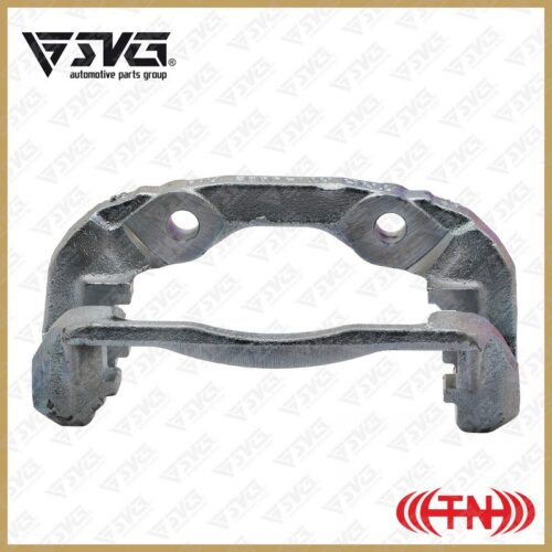 تصویر براکت کالیپر سمند 57 آذین تنه