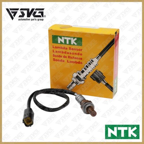 سنسور اکسیژن زیمنس کوتاه ( SZ2 705 ) پژو پارس و پژو 405 و سمند NTK