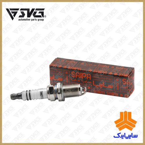 شمع موتور تیبا و کوییک سایپایدک