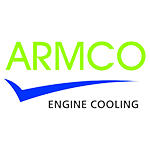 آرمکو آرمکو