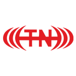 آذین تنه برند آذین تنه