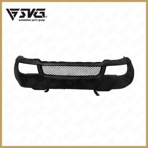 پوسته سپر جلو سراتو خارجی