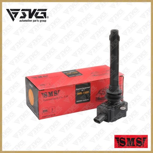 کویل سمند SMS EF7