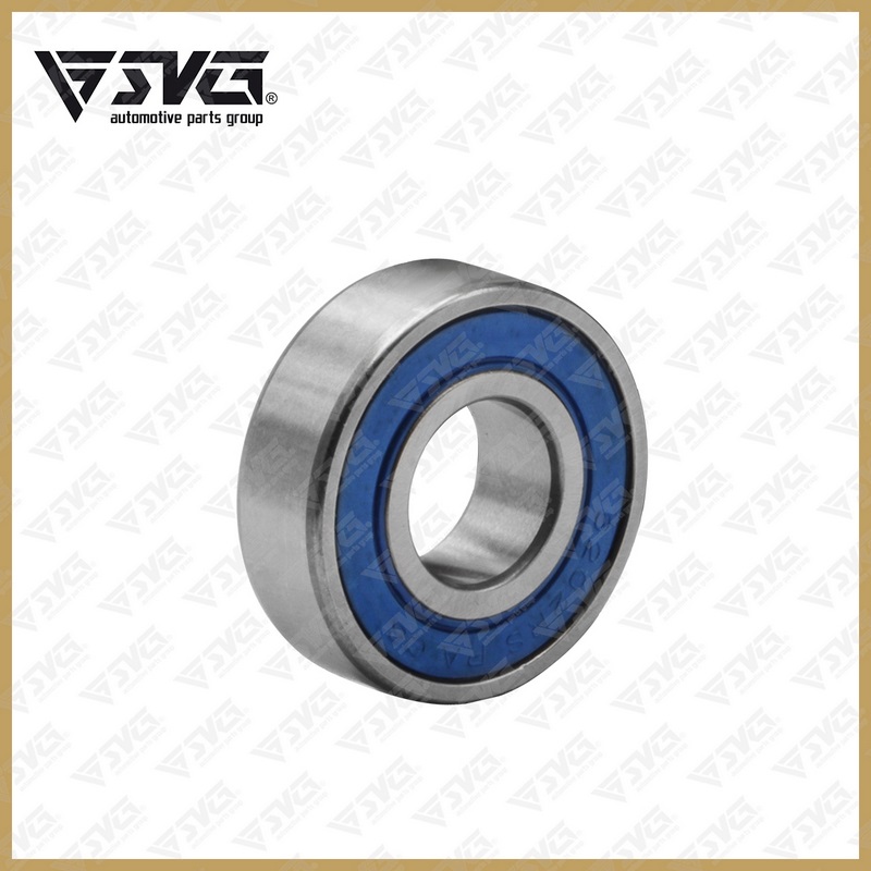 بلبرینگ ته میل‌لنگ پراید BRT CO مدل 62022