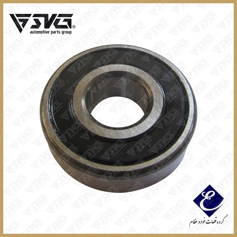 بلبرینگ عقب شفت اصلی پراید KOYO – کد 502676