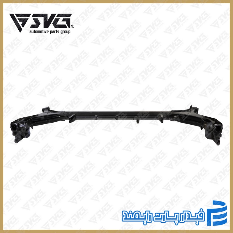پوسته اکسل تیبا 2، کوییک و ساینا فیدار پارت
