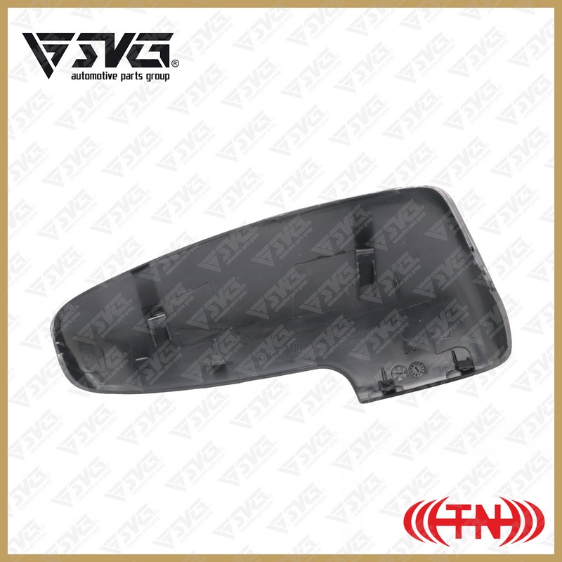 فلاپ آینه جانبی چپ سمند سورن (شفق دانا) آذین تنه