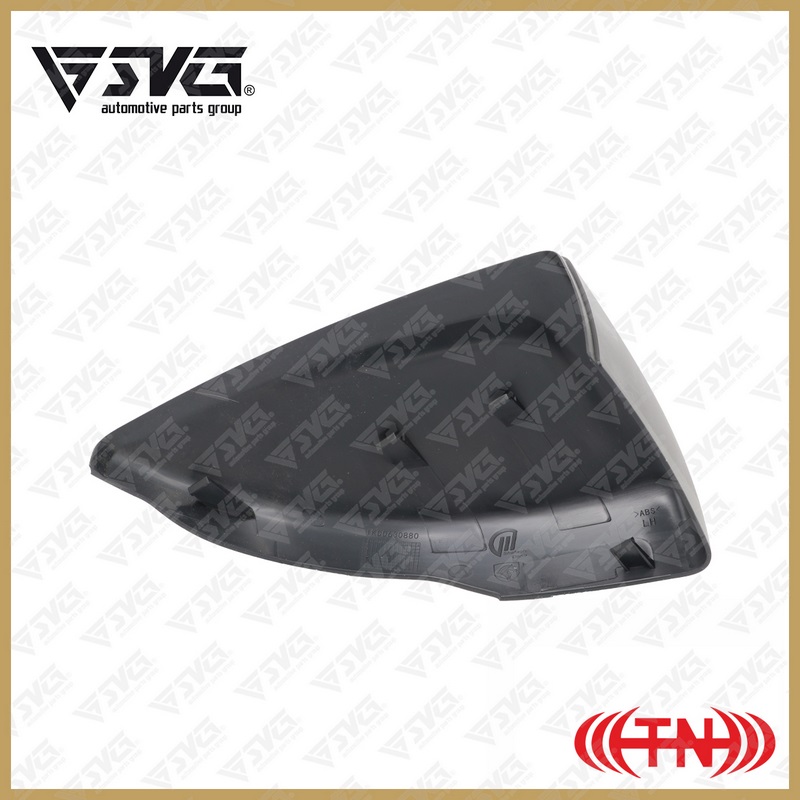 فلاپ آینه جانبی راست دنا پلاس (شفق دانا) آذین تنه