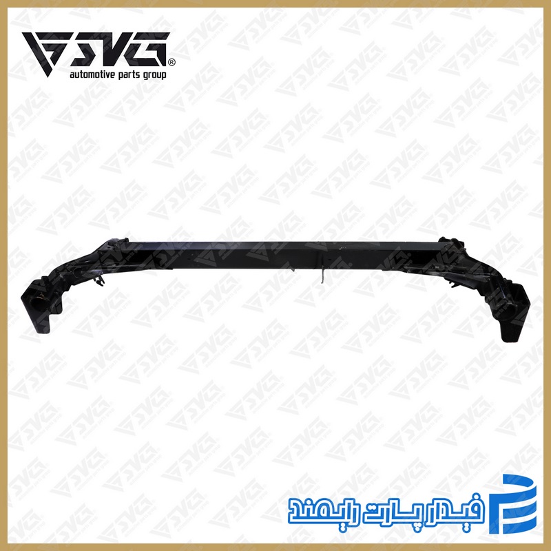 پوسته اکسل عقب ال 90 فیدار پارت