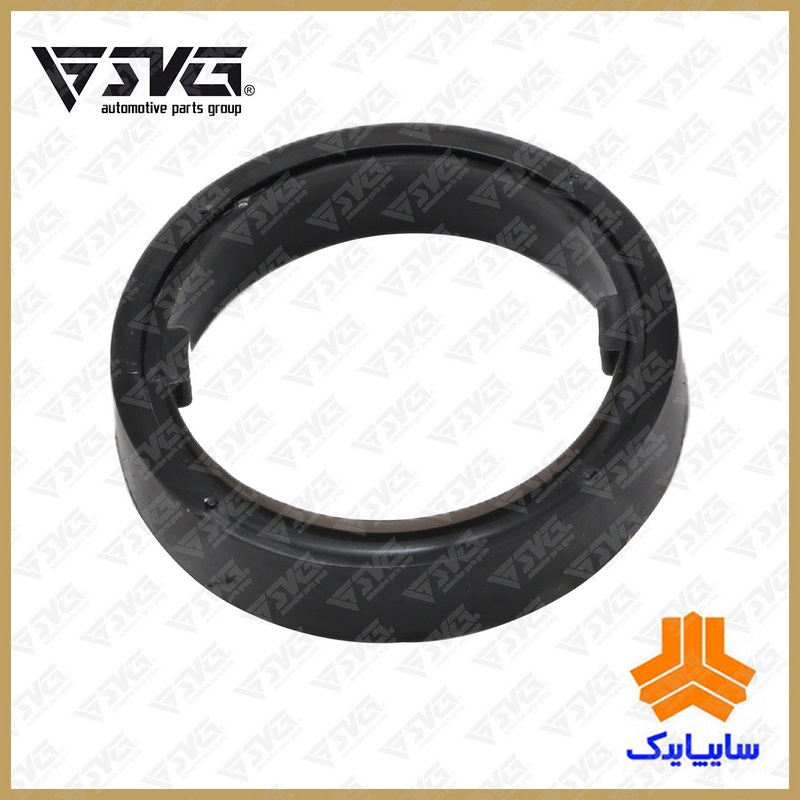 حلقه سنسور سرعت خودرو (مگنتی) پراید سایپا یدک