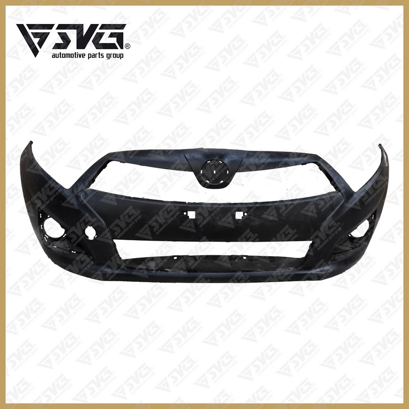 سپر جلو برلیانس سری 220 و 230 صلیبی